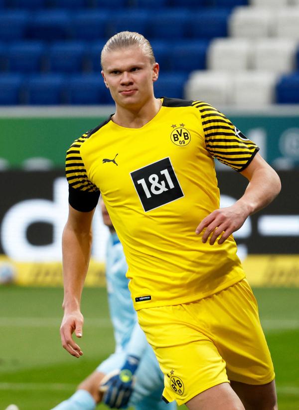 50款新游8月上线：移动端“大作空档”，仅剩莉莉丝4399撑场子