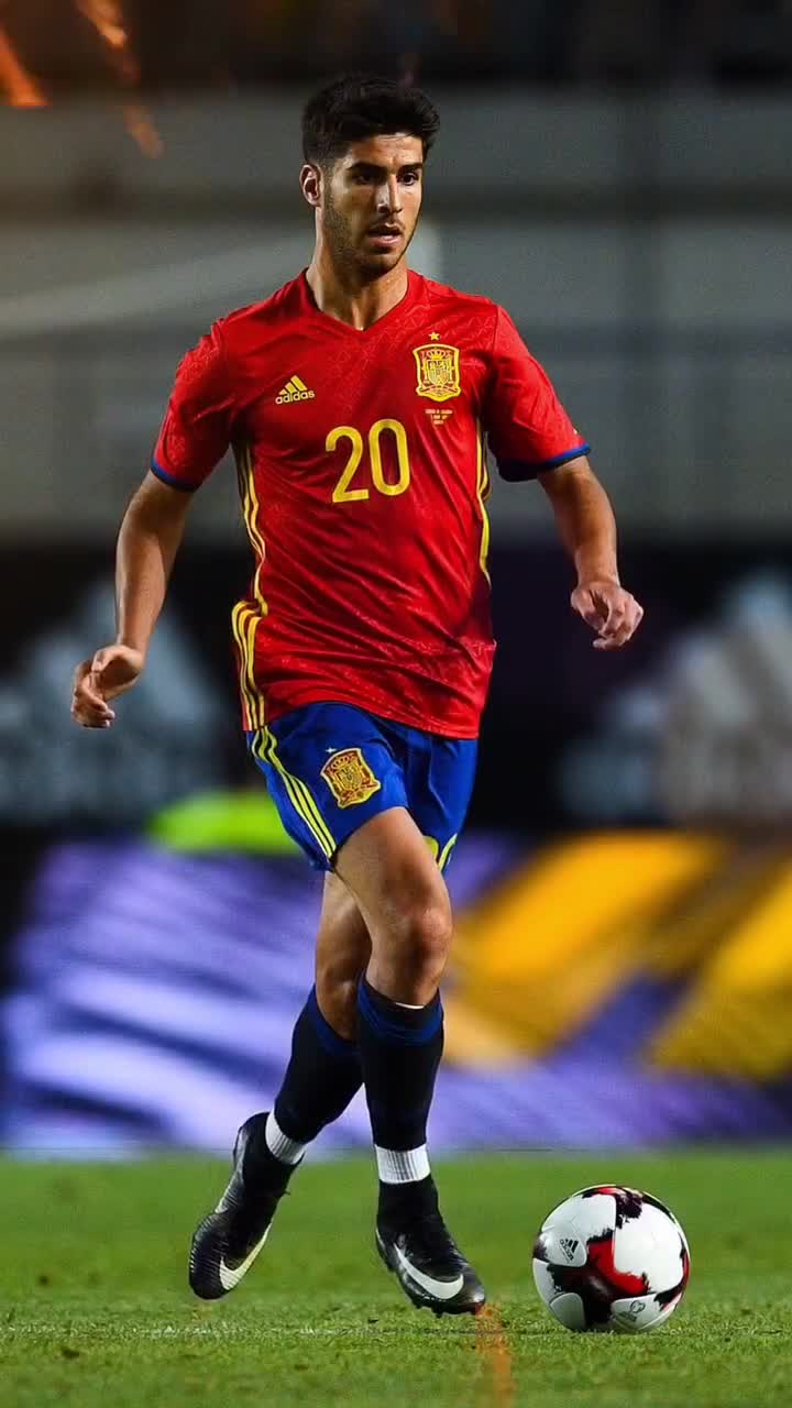 CBA常规赛14轮：北控三分绝杀福建 沈梓捷再遭伤退