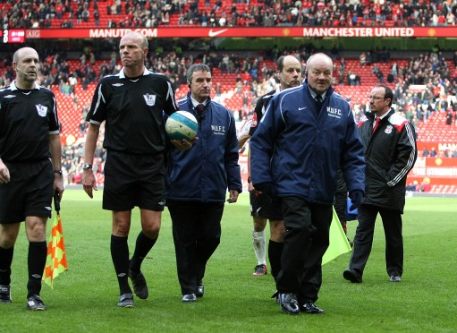 首创三国空战SLG，《三国群英传：策定九州》S3版本来袭