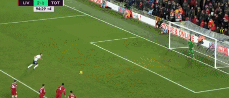 《黑神话：悟空》联机Mod预告 众人打Boss