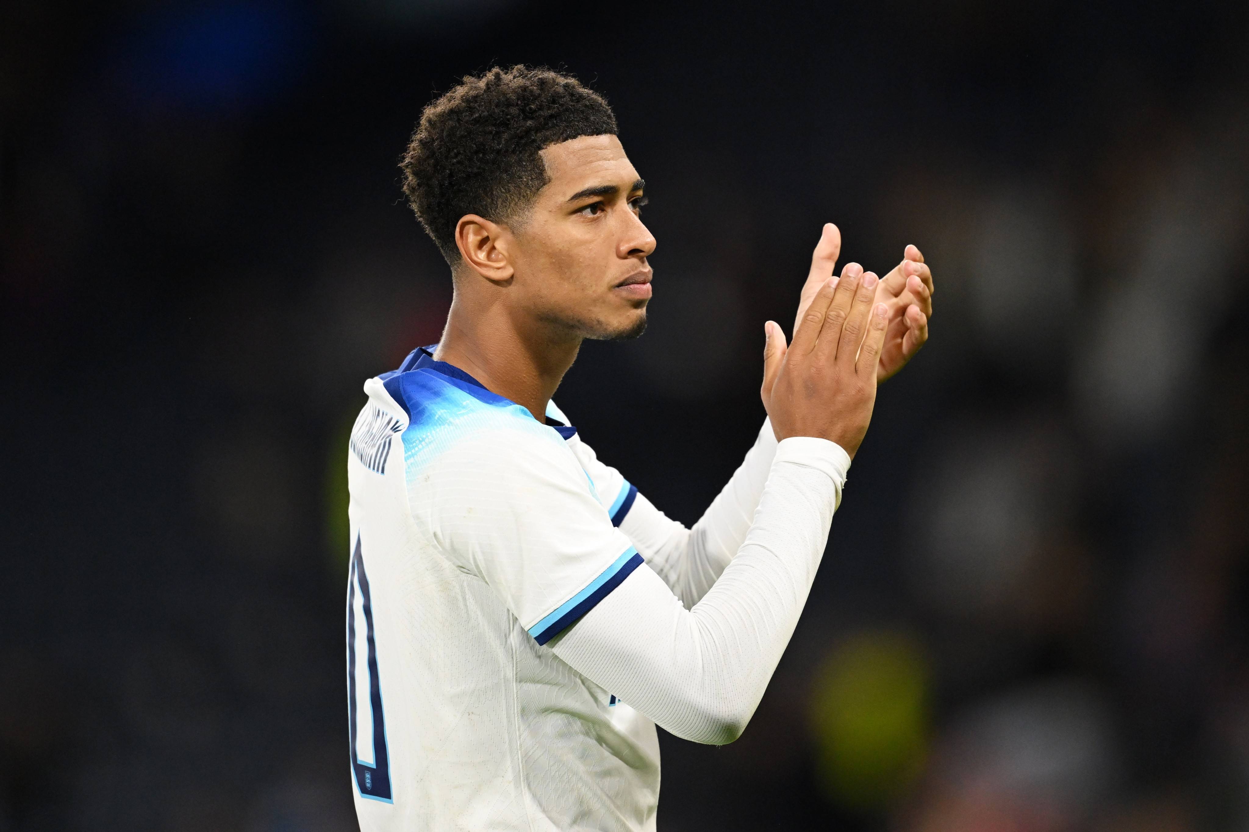 轰17+7+6！拥有杜兰特真好，阿门说出心里话，乌度卡也憋了太久