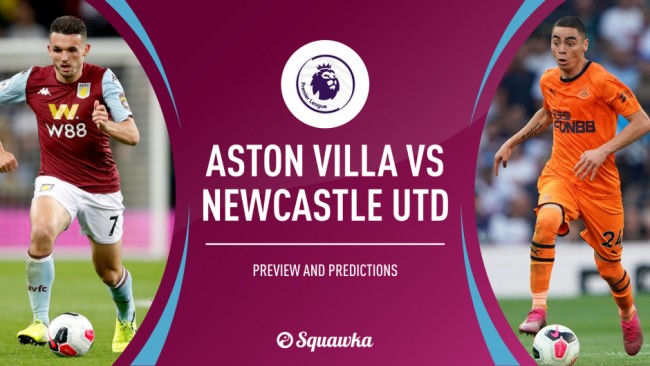 索尼悄然推出新版PS5Pro！静音续航大幅提升