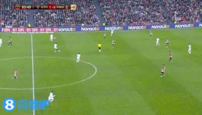 PS玩家免费领取的《影子战术：将军之刃》被批量移除