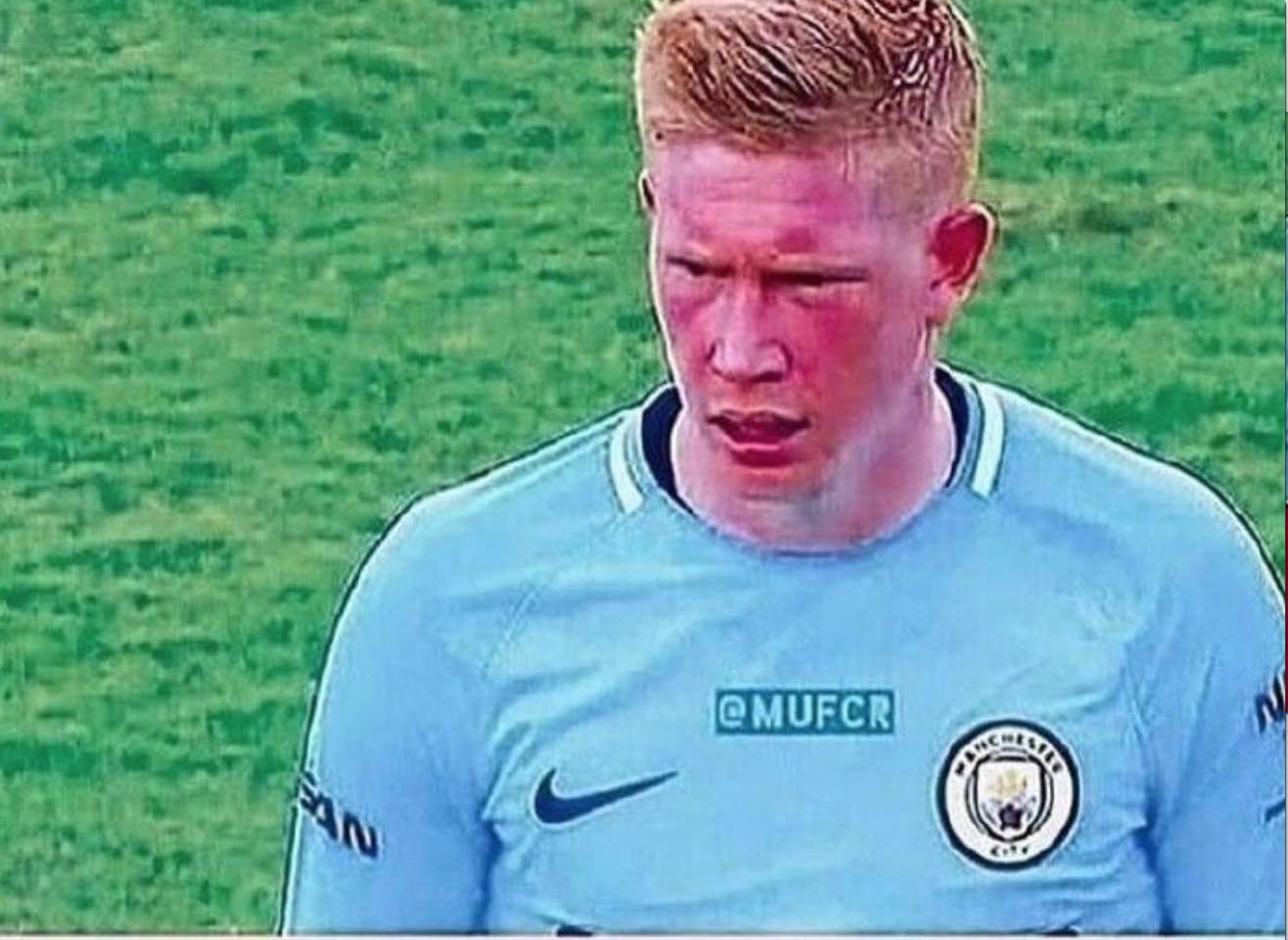 《冒险岛M》公布未来更新蓝图：全新职业即将上线