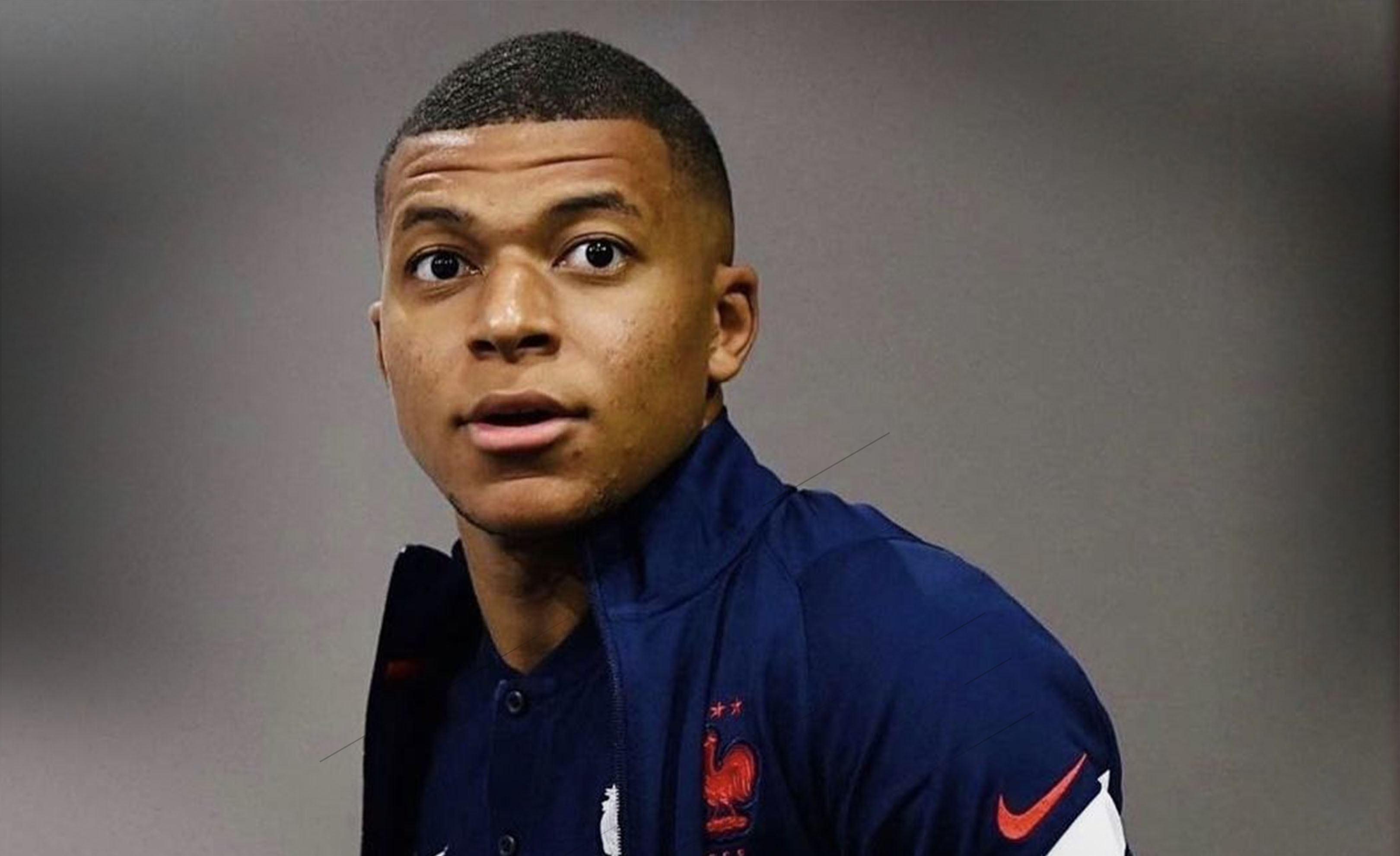 [中超]浙江俱乐部与青岛海牛战平