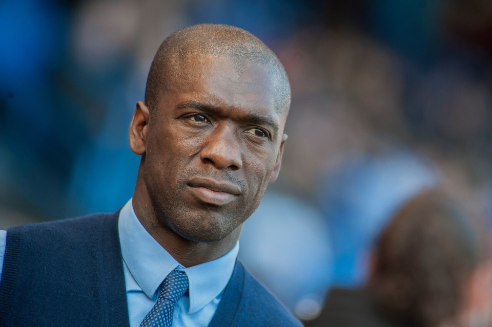 公牛用双向合同重新签回日本后场新星，裁掉了前快船后卫弗劳尔斯？