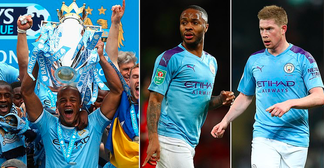 西亚卡姆30+14 步行者险胜黄蜂