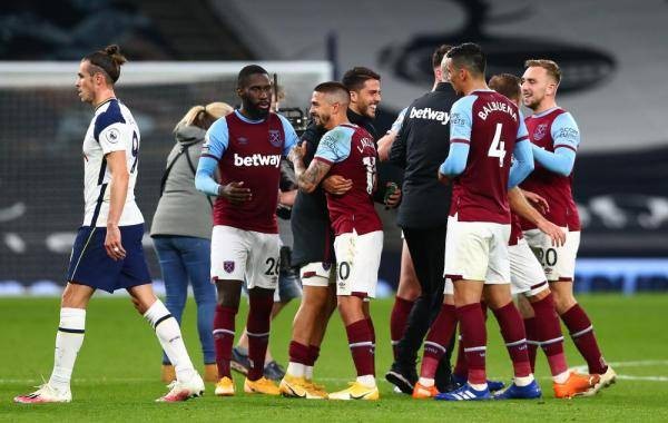 万众瞩目！《生化危机9：安魂曲》登上Steam愿望单前五