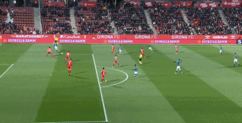 不花钱抽卡！率土青春服给SLG行业狠狠上了一波强度