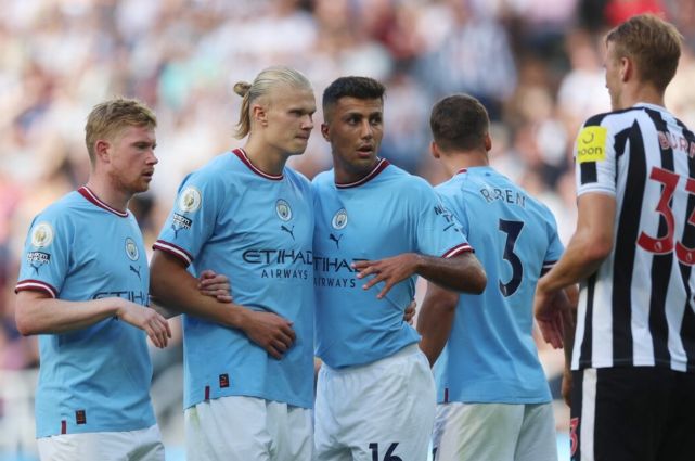 国产游戏最多一次，《黑神话》《无限暖暖》获IGN年度游戏提名