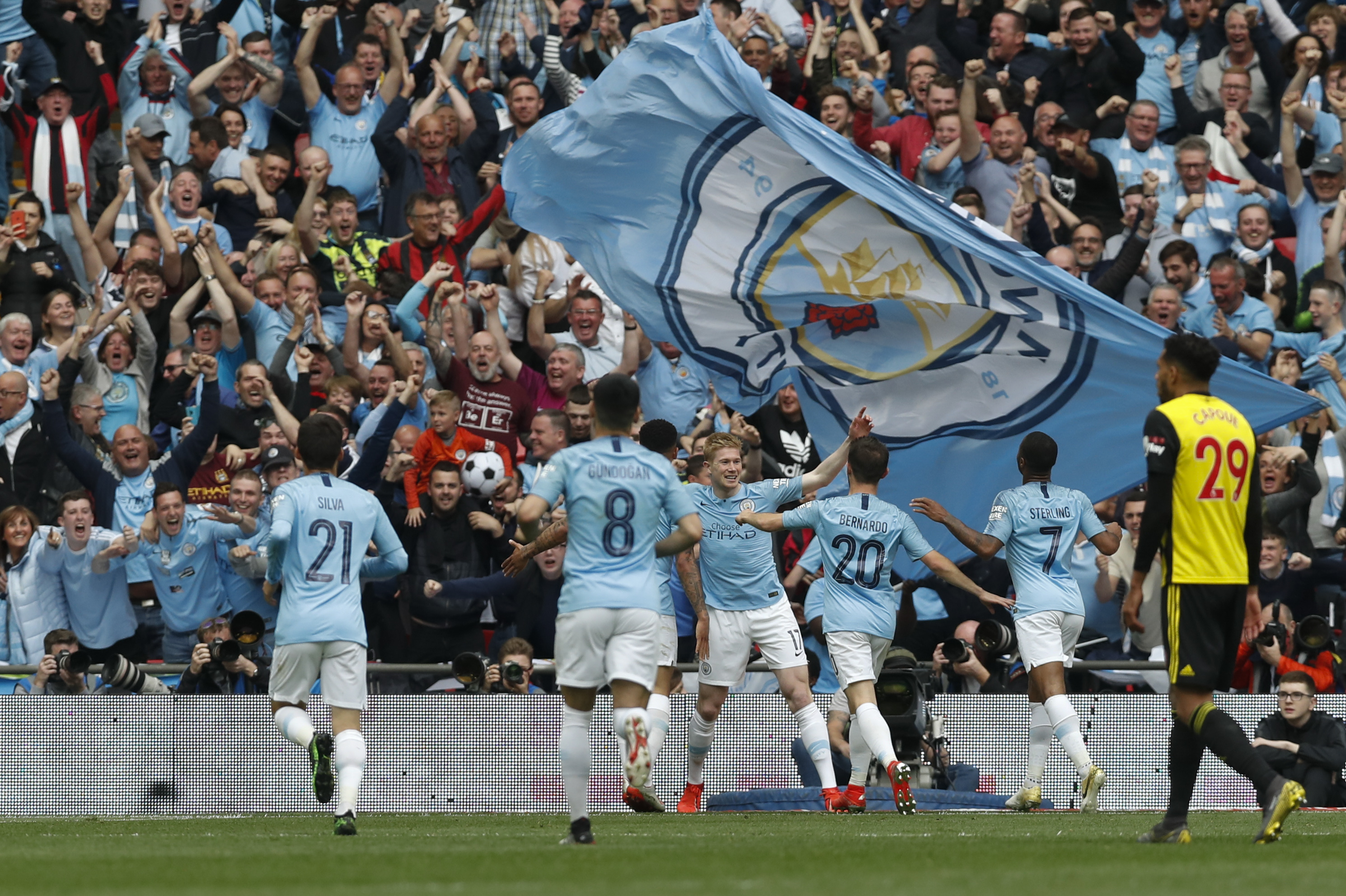 传闻：《龙珠：超宇宙3》正在开发中 2024年发售