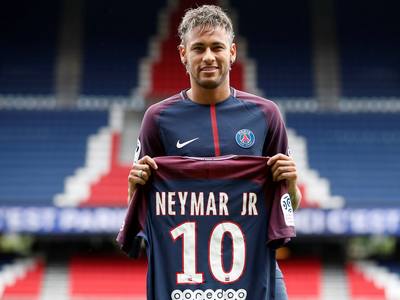 育碧2026年又开始裁员了 《全境封锁》开发商再被波及