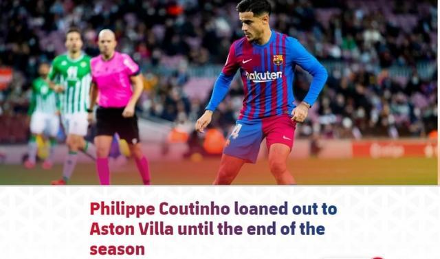 供应链恶意攻击！《寒蝉鸣泣之时》实体版紧急召回