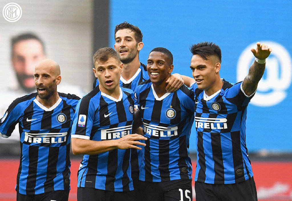 《巫师3》次世代新模组发布 致力还原2013年E3演示版光照效果