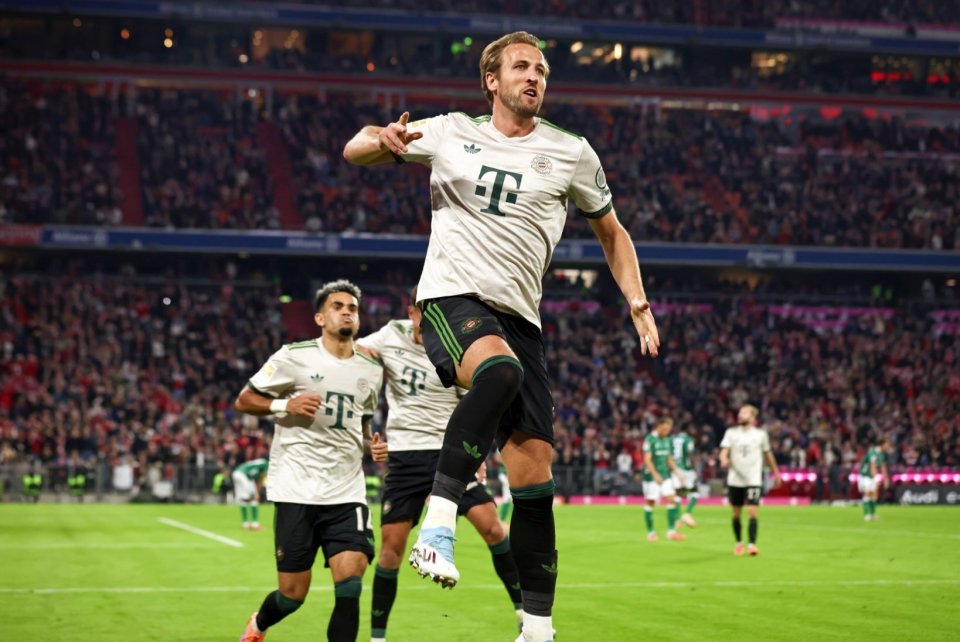 盘点5位嫁入豪门的女运动员 有年龄差距26岁的