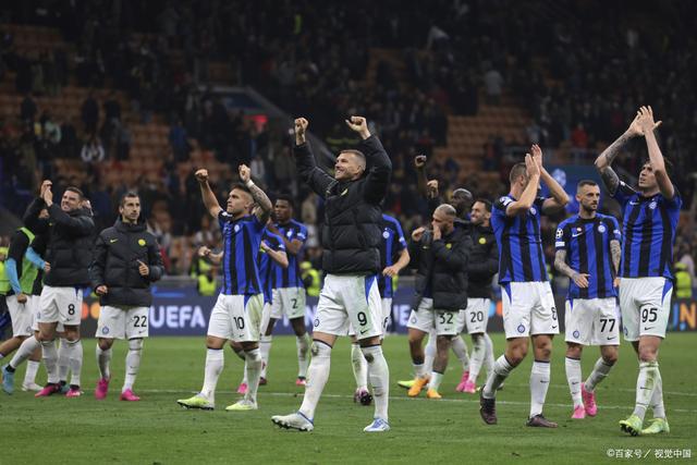 亚冠焦点赛事赛后复盘 比赛走势与数据解析