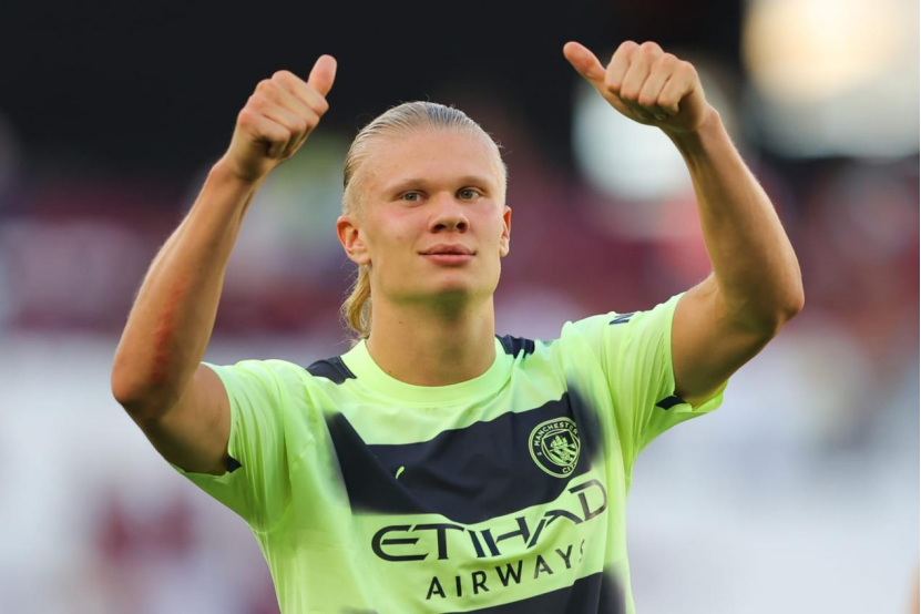 总决赛5月20日：北京北汽VS浙江方兴渡