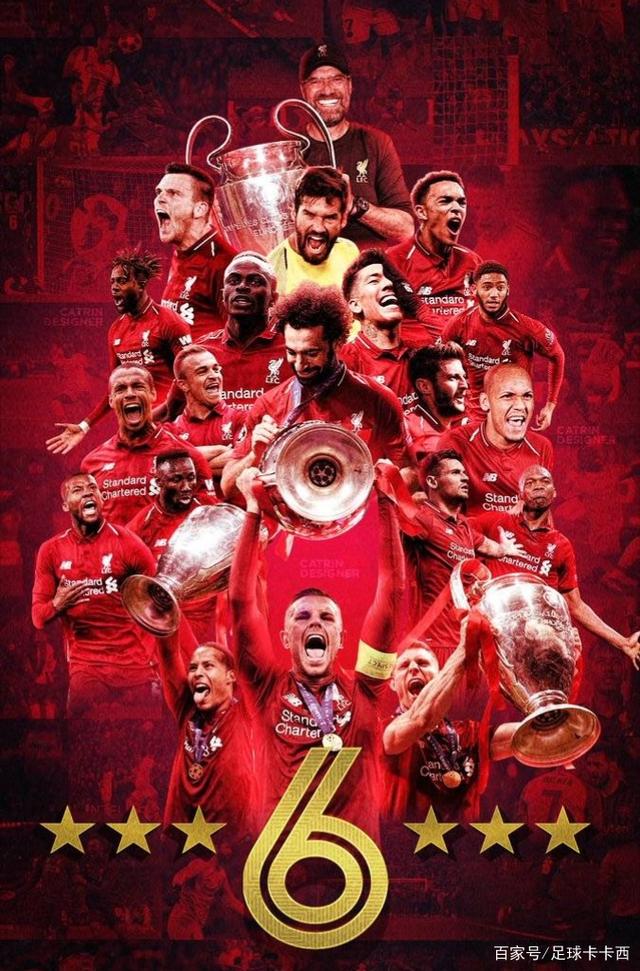 北京被轰118分防守最差一战