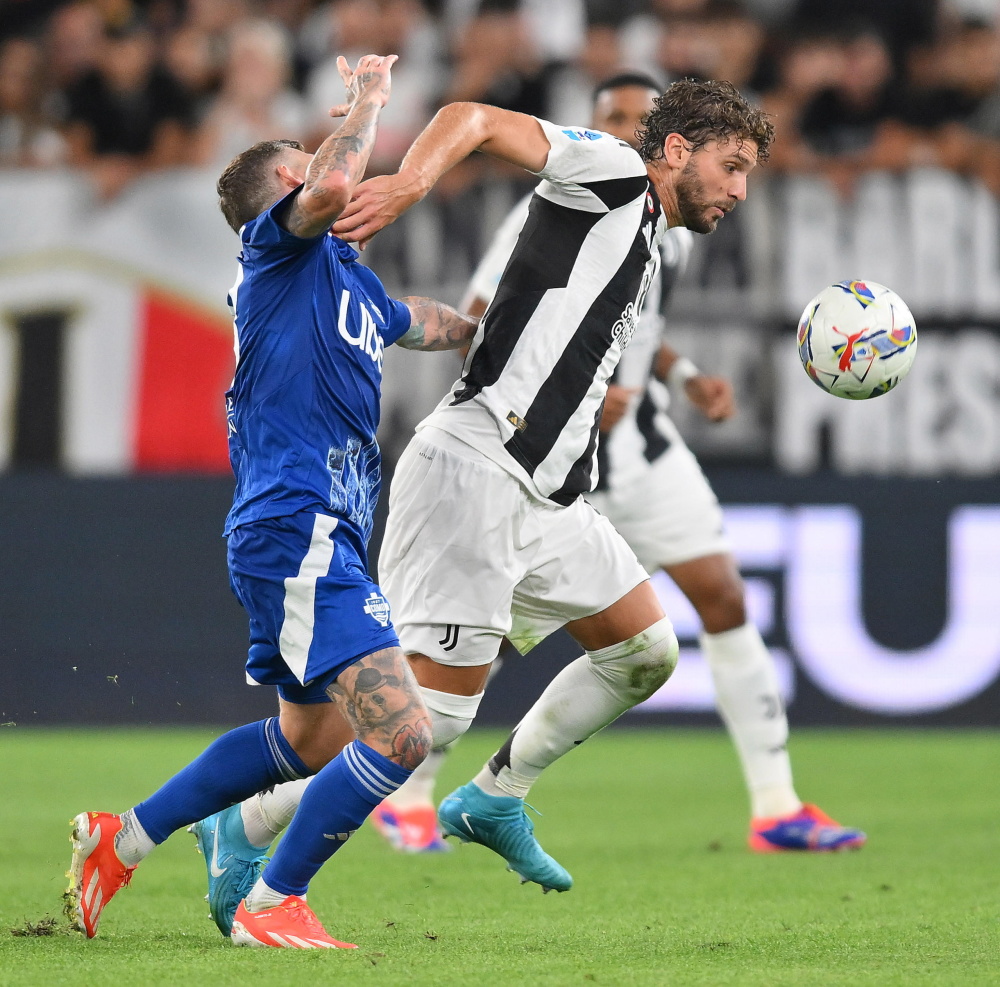 NBA赛程推进 多支球队进入关键冲刺期