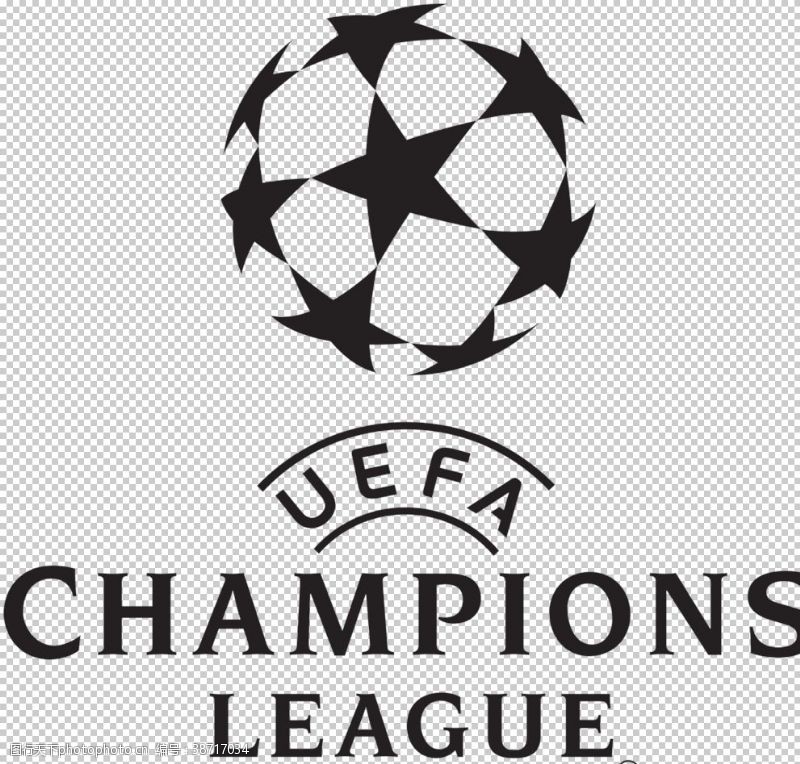 《原神》温迪圣遗物搭配指南：释放风神的真正力量