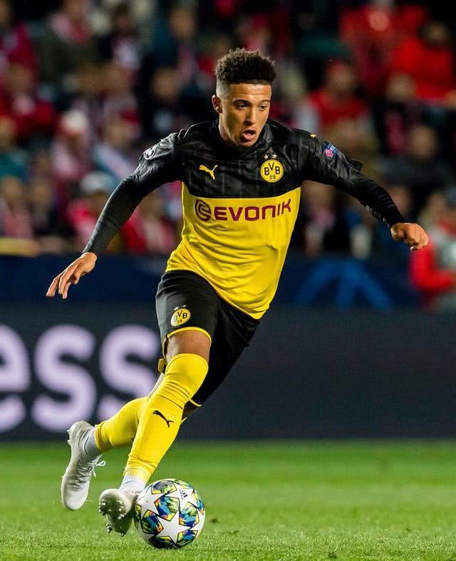 《Swords & Slippers》新视频 身体晃动效果吸睛