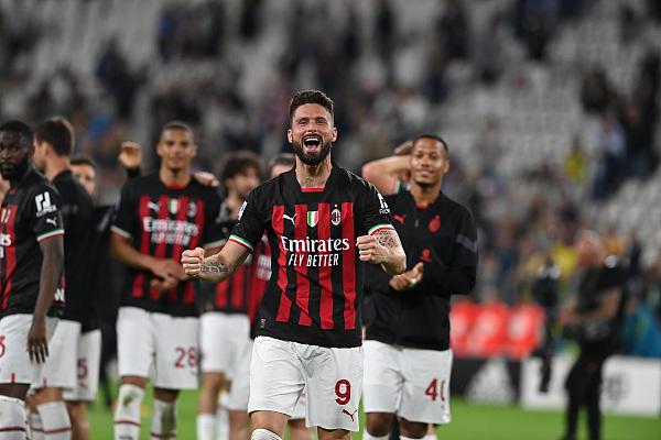 哈登31+6创两大NBA神迹