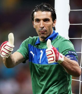 塔瑞斯世界钓鱼玩法攻略详解