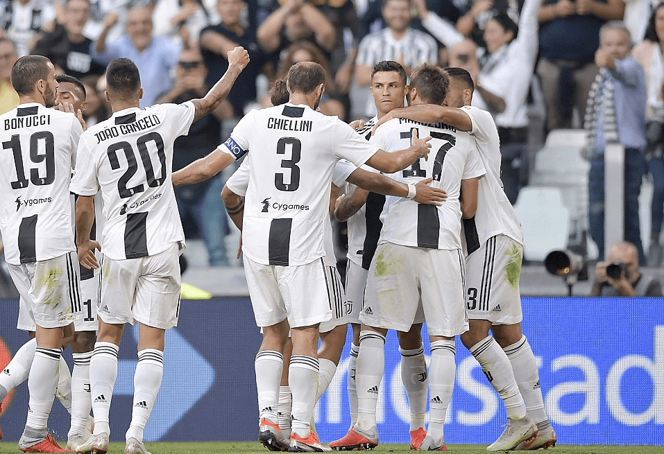 小机器人会梦见自己在末日种田吗？剧情驱动向农场模拟经营游戏《地球上的罗伯特》将于8月15日登陆Steam平台