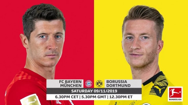 《不要尖叫》多人版推出 一人尖叫全队挂掉