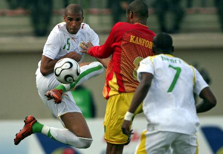 CBA赛程安排最新消息