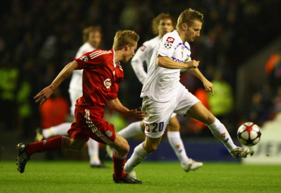 王者荣耀国际观赛用户增长