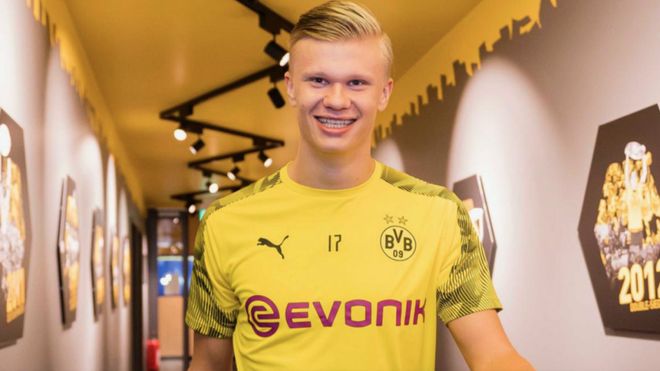 《街头霸王》人气格斗家嘉米生日快乐！官方晒贺图庆祝