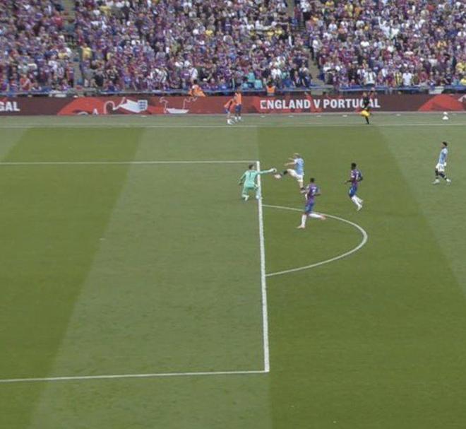 累计已破两百万！《马里奥赛车：世界》重新登顶Fami通销量榜