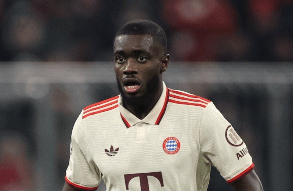 哈托爆射破门 切尔西5-1查尔顿晋级足总杯32强