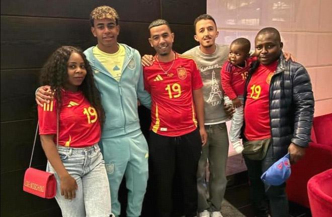 《宝可梦传说Z-A》新的六只MEGA宝可梦公布