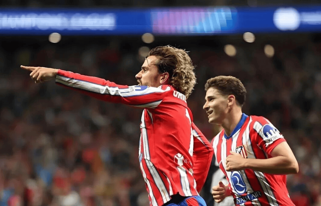 《最终幻想7RE》第三部关键词是飞空艇！已经全部完成