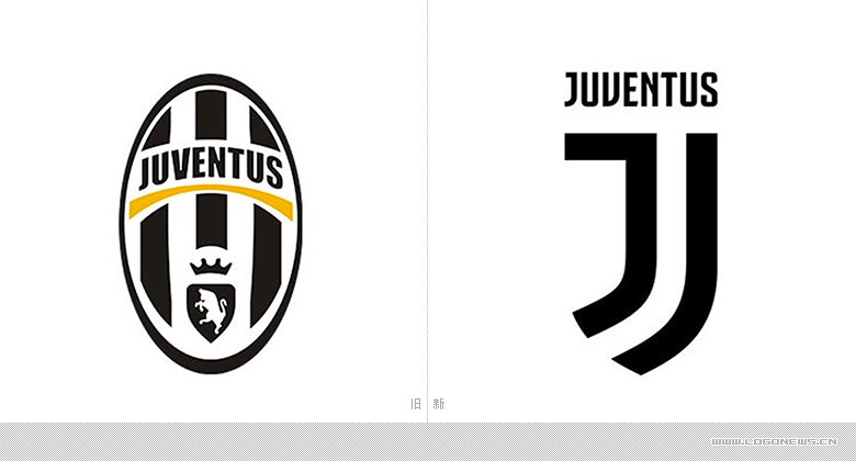 《荒野大镖客2》多年谜团被揭开：删减内容曝光！