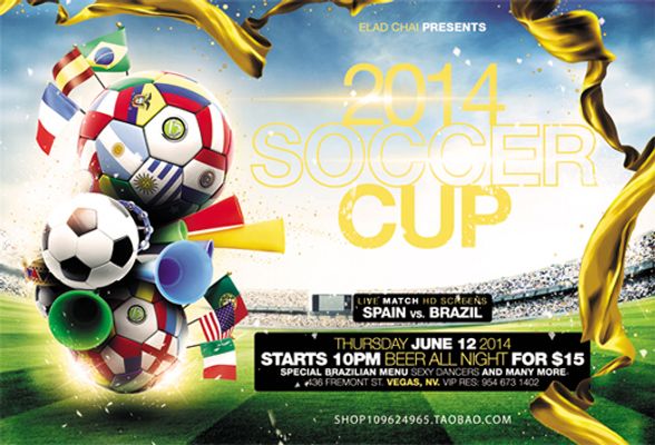 腾讯又“搞”到了一个顶级海外IP来打造手游帝国