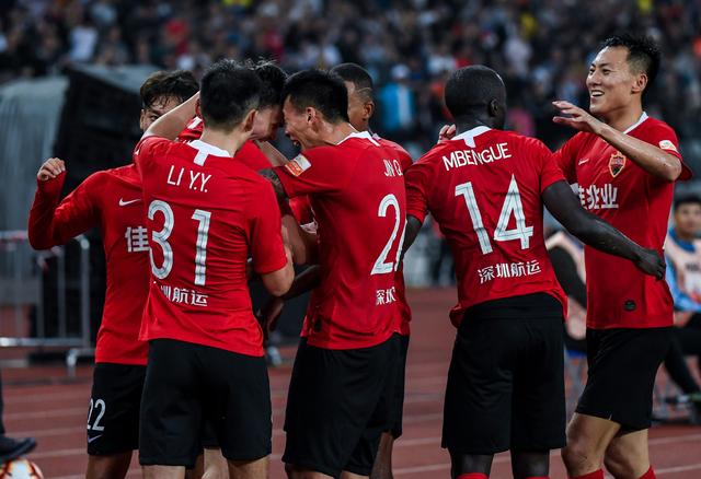 得九尾者得B组，夏季赛首个让二追三来了，Hero久竞2比3被LGD逆转翻盘！