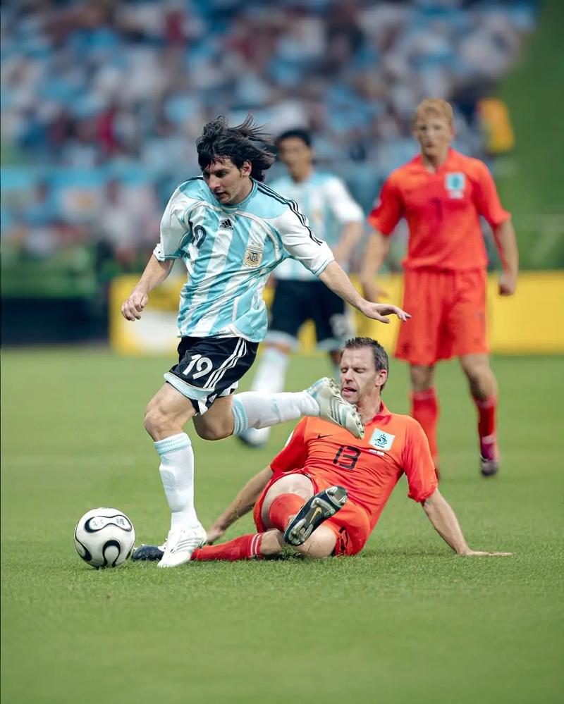 2025 ChinaJoy AIGC大会全嘉宾议程发布