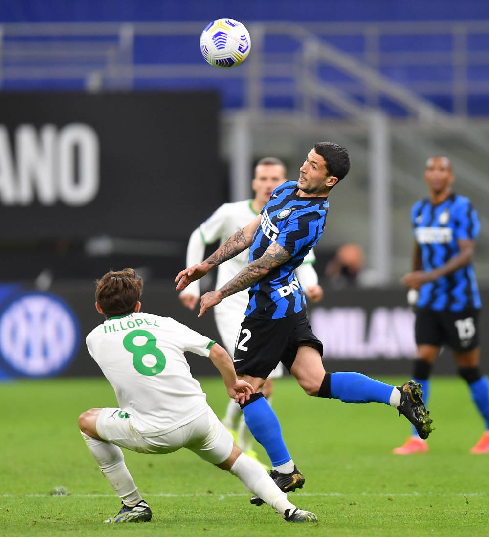 PCL2023春季赛完美落幕，4AM战队不破不立再现巅峰！