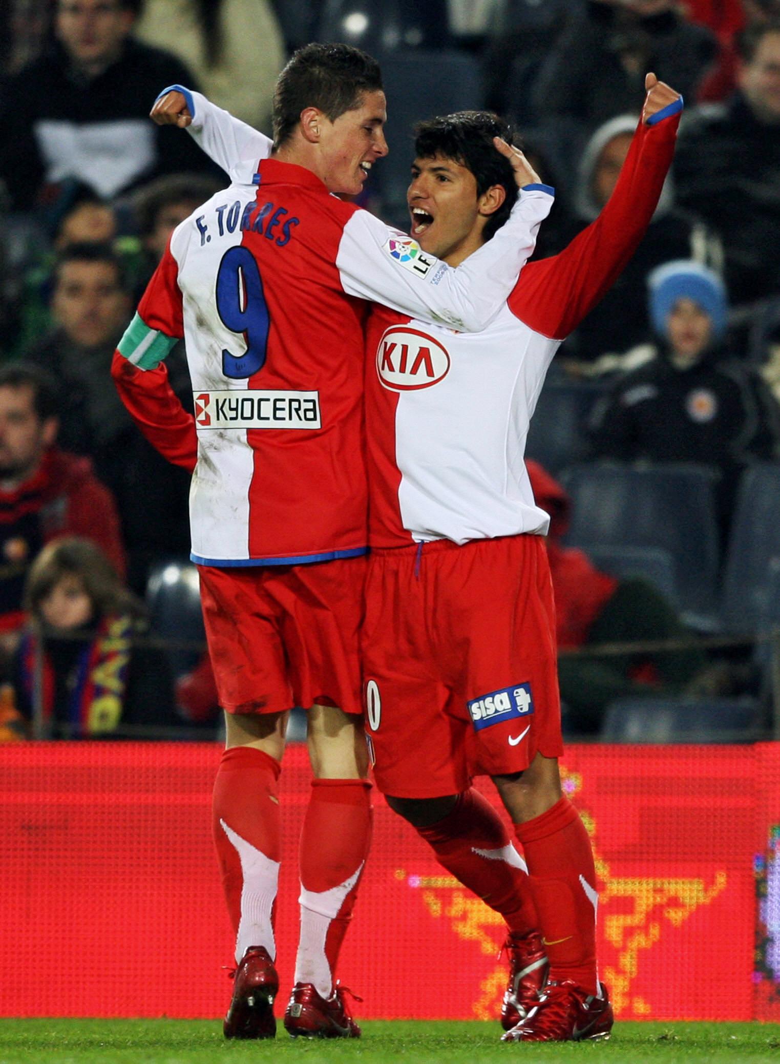 首个大型更新！《神力科莎：拉力》V0.2更新现已推送