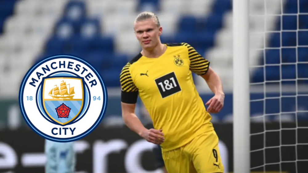 GC24：《帝国时代手游》10月17日推出 将参展科隆