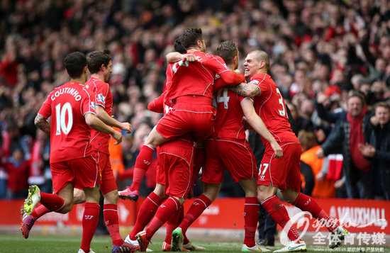 EWC无畏契约：BLG 2-1险胜G2保留晋级希望，生死战遭遇KC