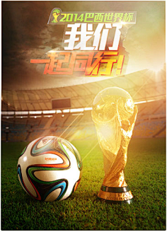 CBA体育新闻最新汇总