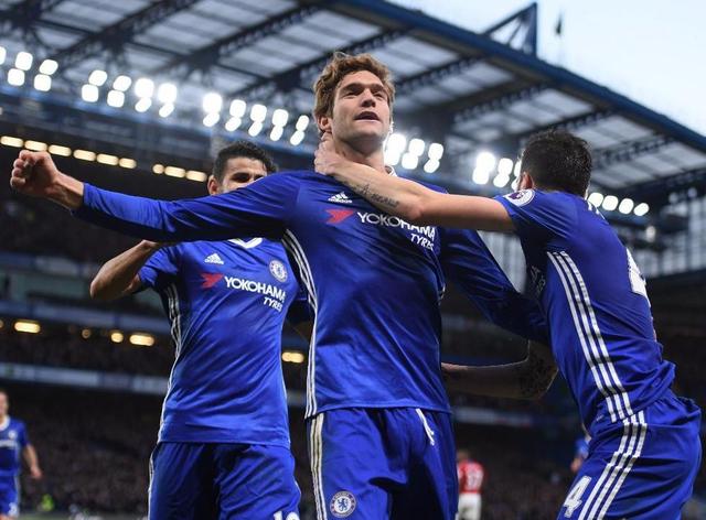 Here we go！罗马诺：曼城20岁前锋劳伦斯将租借至卢顿