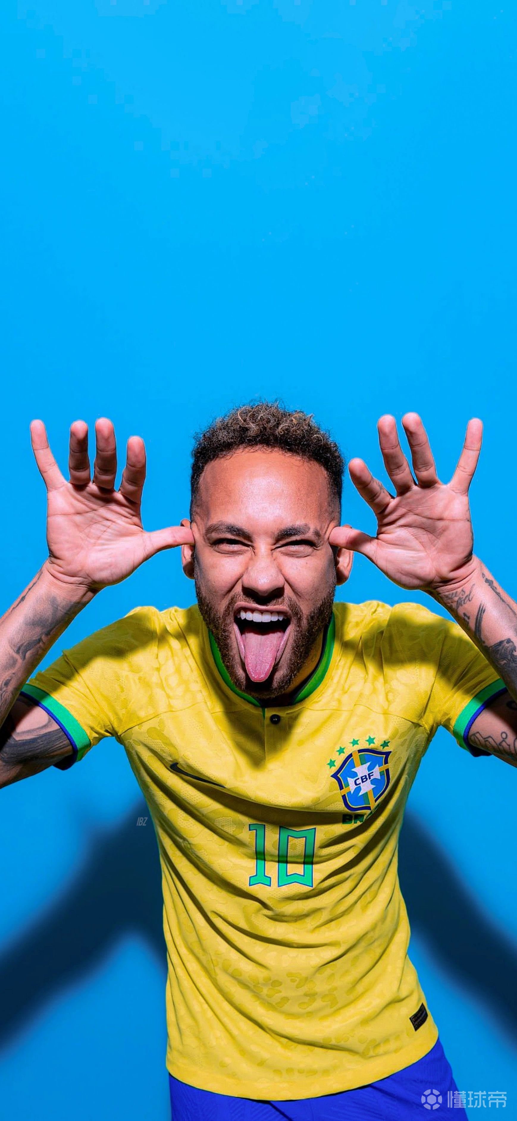 西超杯决赛前瞻：巴萨力求复仇皇马