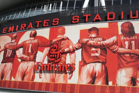 合家欢游戏成为假期热门选择