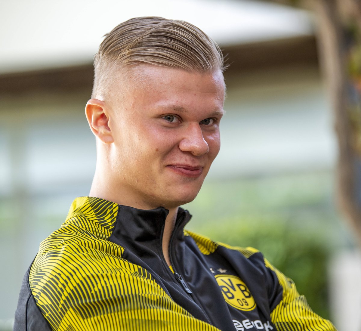 埃唐·姆巴佩制胜 里尔主场力克马赛