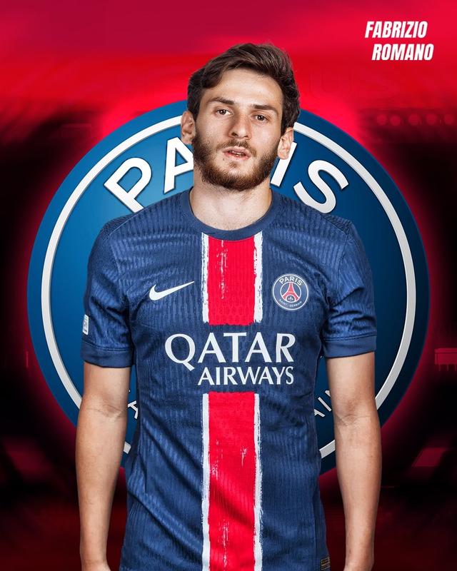 [NBA]篮下肆虐！迪亚巴特前场板接暴扣